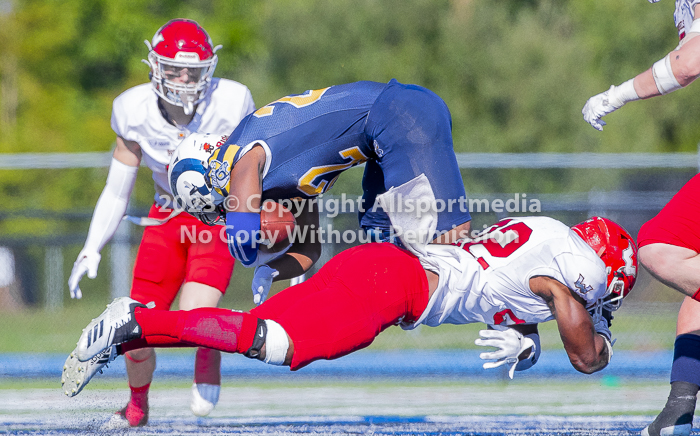 Allsportmedia;Canada Basketball. FIBA Womens Basketball Japan Victoria Save-on-Foords Arena;Canadian Junior Football League;City of Langford;ISN;Photography;Star Light Stadium;USports