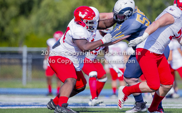 Allsportmedia;Canada Basketball. FIBA Womens Basketball Japan Victoria Save-on-Foords Arena;Canadian Junior Football League;City of Langford;ISN;Photography;Star Light Stadium;USports