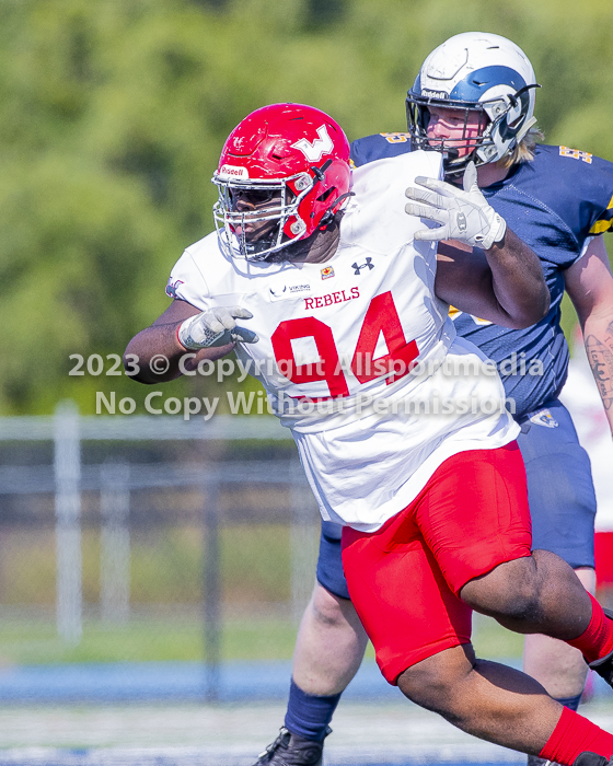 Allsportmedia;Canada Basketball. FIBA Womens Basketball Japan Victoria Save-on-Foords Arena;Canadian Junior Football League;City of Langford;ISN;Photography;Star Light Stadium;USports