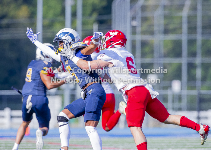 Allsportmedia;Canada Basketball. FIBA Womens Basketball Japan Victoria Save-on-Foords Arena;Canadian Junior Football League;City of Langford;ISN;Photography;Star Light Stadium;USports