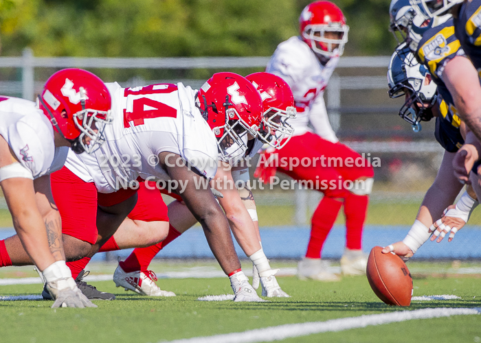 Allsportmedia;Canada Basketball. FIBA Womens Basketball Japan Victoria Save-on-Foords Arena;Canadian Junior Football League;City of Langford;ISN;Photography;Star Light Stadium;USports