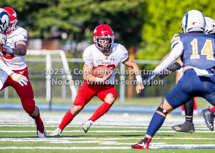 Allsportmedia;Canada Basketball. FIBA Womens Basketball Japan Victoria Save-on-Foords Arena;Canadian Junior Football League;City of Langford;ISN;Photography;Star Light Stadium;USports