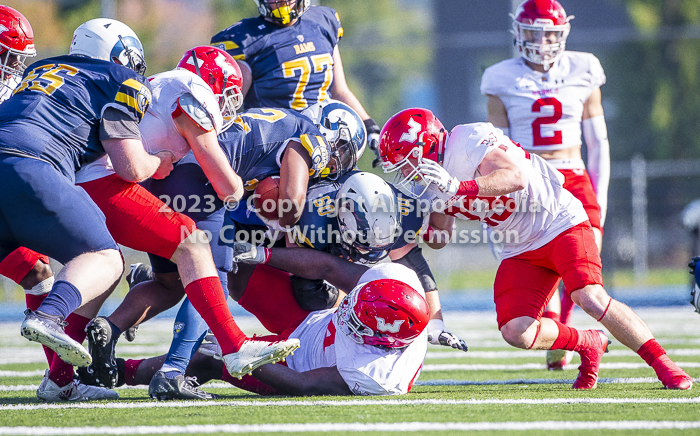 Allsportmedia;Canada Basketball. FIBA Womens Basketball Japan Victoria Save-on-Foords Arena;Canadian Junior Football League;City of Langford;ISN;Photography;Star Light Stadium;USports