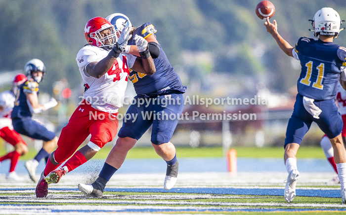 Allsportmedia;Canada Basketball. FIBA Womens Basketball Japan Victoria Save-on-Foords Arena;Canadian Junior Football League;City of Langford;ISN;Photography;Star Light Stadium;USports