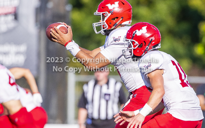 Allsportmedia;Canada Basketball. FIBA Womens Basketball Japan Victoria Save-on-Foords Arena;Canadian Junior Football League;City of Langford;ISN;Photography;Star Light Stadium;USports