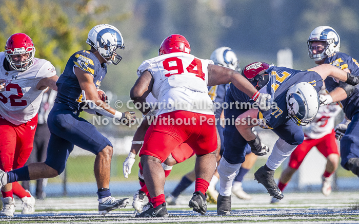 Allsportmedia;Canada Basketball. FIBA Womens Basketball Japan Victoria Save-on-Foords Arena;Canadian Junior Football League;City of Langford;ISN;Photography;Star Light Stadium;USports