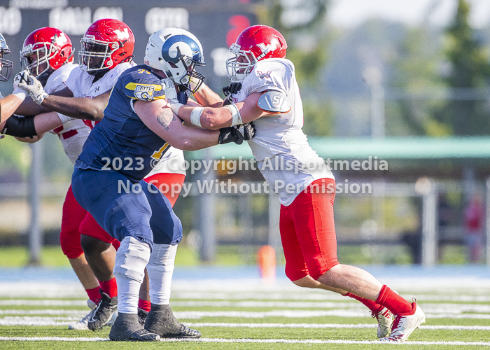 Allsportmedia;Canada Basketball. FIBA Womens Basketball Japan Victoria Save-on-Foords Arena;Canadian Junior Football League;City of Langford;ISN;Photography;Star Light Stadium;USports