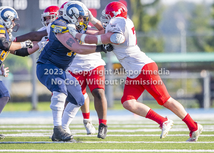 Allsportmedia;Canada Basketball. FIBA Womens Basketball Japan Victoria Save-on-Foords Arena;Canadian Junior Football League;City of Langford;ISN;Photography;Star Light Stadium;USports