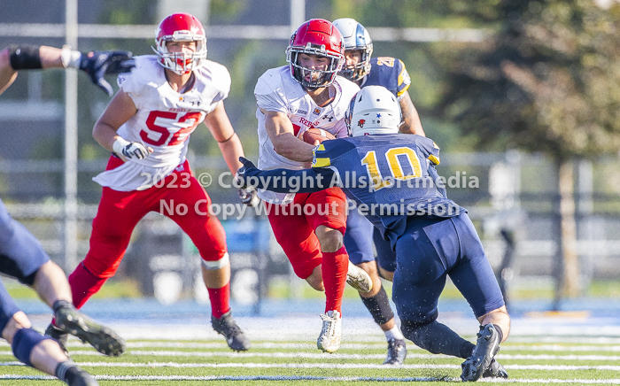 Allsportmedia;Canada Basketball. FIBA Womens Basketball Japan Victoria Save-on-Foords Arena;Canadian Junior Football League;City of Langford;ISN;Photography;Star Light Stadium;USports