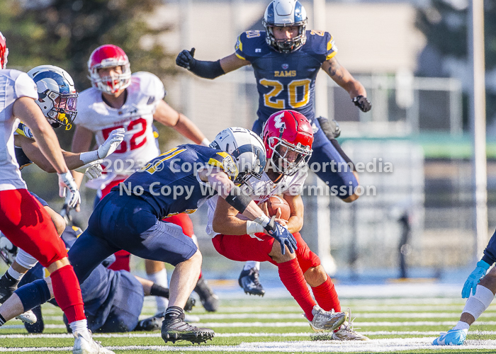 Allsportmedia;Canada Basketball. FIBA Womens Basketball Japan Victoria Save-on-Foords Arena;Canadian Junior Football League;City of Langford;ISN;Photography;Star Light Stadium;USports