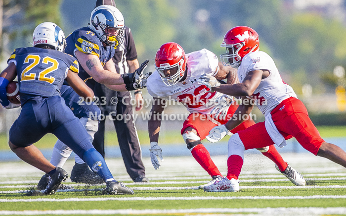 Allsportmedia;Canada Basketball. FIBA Womens Basketball Japan Victoria Save-on-Foords Arena;Canadian Junior Football League;City of Langford;ISN;Photography;Star Light Stadium;USports