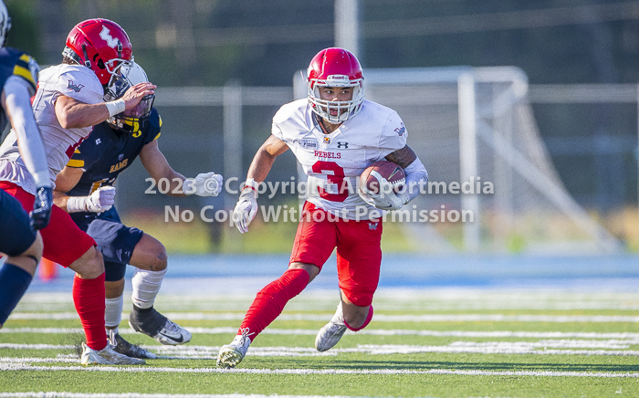 Allsportmedia;Canada Basketball. FIBA Womens Basketball Japan Victoria Save-on-Foords Arena;Canadian Junior Football League;City of Langford;ISN;Photography;Star Light Stadium;USports