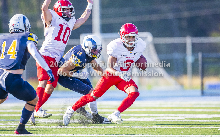 Allsportmedia;Canada Basketball. FIBA Womens Basketball Japan Victoria Save-on-Foords Arena;Canadian Junior Football League;City of Langford;ISN;Photography;Star Light Stadium;USports