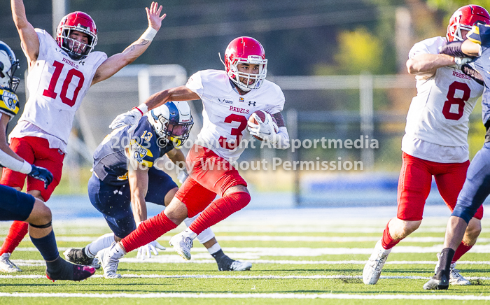 Allsportmedia;Canada Basketball. FIBA Womens Basketball Japan Victoria Save-on-Foords Arena;Canadian Junior Football League;City of Langford;ISN;Photography;Star Light Stadium;USports