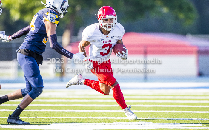 Allsportmedia;Canada Basketball. FIBA Womens Basketball Japan Victoria Save-on-Foords Arena;Canadian Junior Football League;City of Langford;ISN;Photography;Star Light Stadium;USports