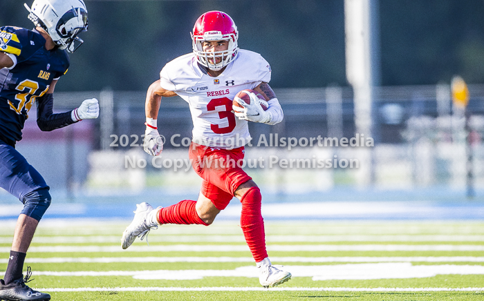 Allsportmedia;Canada Basketball. FIBA Womens Basketball Japan Victoria Save-on-Foords Arena;Canadian Junior Football League;City of Langford;ISN;Photography;Star Light Stadium;USports