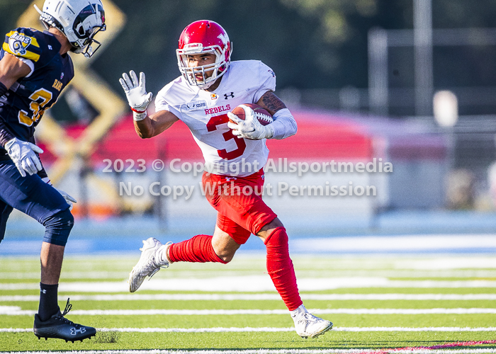 Allsportmedia;Canada Basketball. FIBA Womens Basketball Japan Victoria Save-on-Foords Arena;Canadian Junior Football League;City of Langford;ISN;Photography;Star Light Stadium;USports