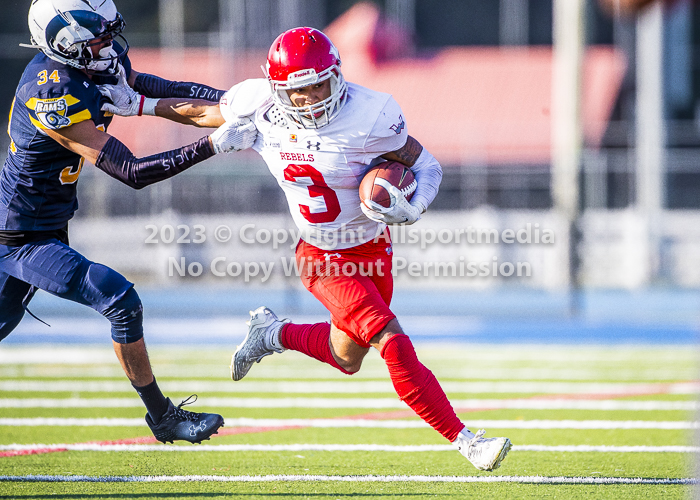 Allsportmedia;Canada Basketball. FIBA Womens Basketball Japan Victoria Save-on-Foords Arena;Canadian Junior Football League;City of Langford;ISN;Photography;Star Light Stadium;USports