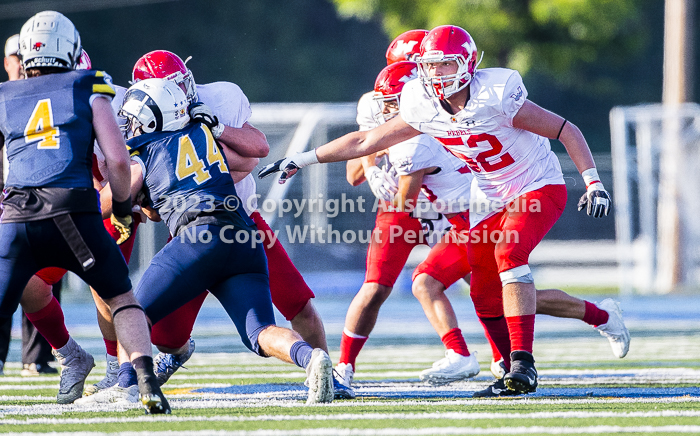 Allsportmedia;Canada Basketball. FIBA Womens Basketball Japan Victoria Save-on-Foords Arena;Canadian Junior Football League;City of Langford;ISN;Photography;Star Light Stadium;USports