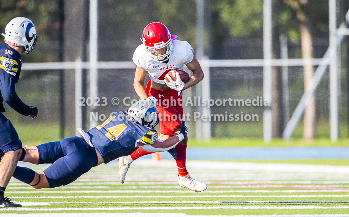 Allsportmedia;Canada Basketball. FIBA Womens Basketball Japan Victoria Save-on-Foords Arena;Canadian Junior Football League;City of Langford;ISN;Photography;Star Light Stadium;USports