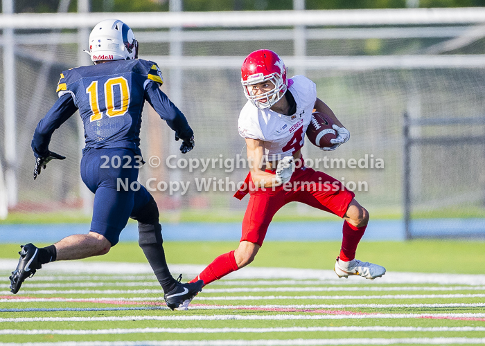 Allsportmedia;Canada Basketball. FIBA Womens Basketball Japan Victoria Save-on-Foords Arena;Canadian Junior Football League;City of Langford;ISN;Photography;Star Light Stadium;USports