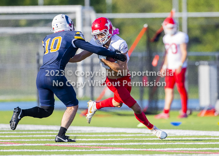 Allsportmedia;Canada Basketball. FIBA Womens Basketball Japan Victoria Save-on-Foords Arena;Canadian Junior Football League;City of Langford;ISN;Photography;Star Light Stadium;USports