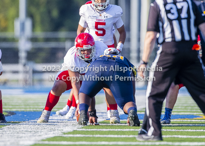 Allsportmedia;Canada Basketball. FIBA Womens Basketball Japan Victoria Save-on-Foords Arena;Canadian Junior Football League;City of Langford;ISN;Photography;Star Light Stadium;USports