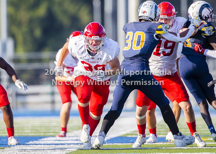 Allsportmedia;Canada Basketball. FIBA Womens Basketball Japan Victoria Save-on-Foords Arena;Canadian Junior Football League;City of Langford;ISN;Photography;Star Light Stadium;USports