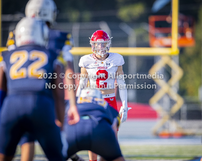 Allsportmedia;Canada Basketball. FIBA Womens Basketball Japan Victoria Save-on-Foords Arena;Canadian Junior Football League;City of Langford;ISN;Photography;Star Light Stadium;USports