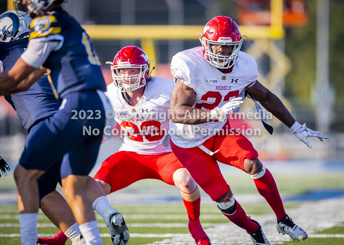 Allsportmedia;Canada Basketball. FIBA Womens Basketball Japan Victoria Save-on-Foords Arena;Canadian Junior Football League;City of Langford;ISN;Photography;Star Light Stadium;USports