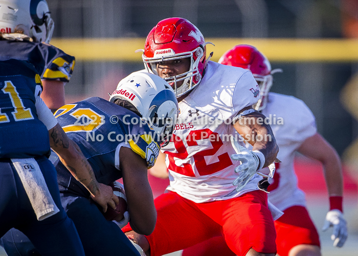 Allsportmedia;Canada Basketball. FIBA Womens Basketball Japan Victoria Save-on-Foords Arena;Canadian Junior Football League;City of Langford;ISN;Photography;Star Light Stadium;USports