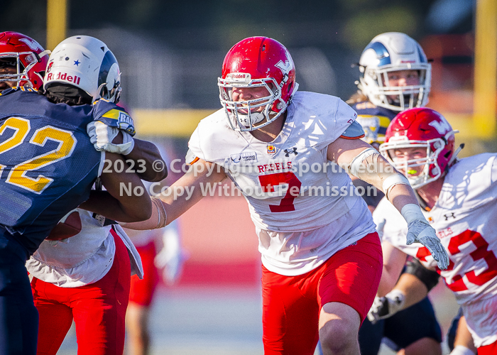 Allsportmedia;Canada Basketball. FIBA Womens Basketball Japan Victoria Save-on-Foords Arena;Canadian Junior Football League;City of Langford;ISN;Photography;Star Light Stadium;USports