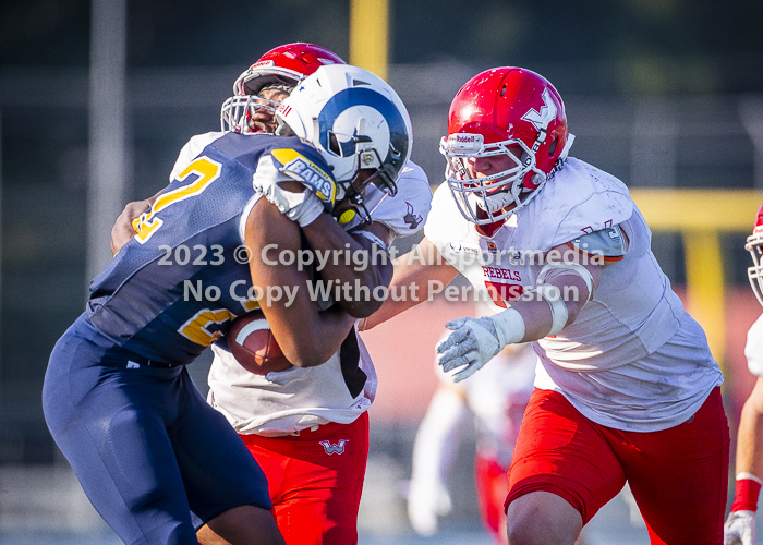 Allsportmedia;Canada Basketball. FIBA Womens Basketball Japan Victoria Save-on-Foords Arena;Canadian Junior Football League;City of Langford;ISN;Photography;Star Light Stadium;USports