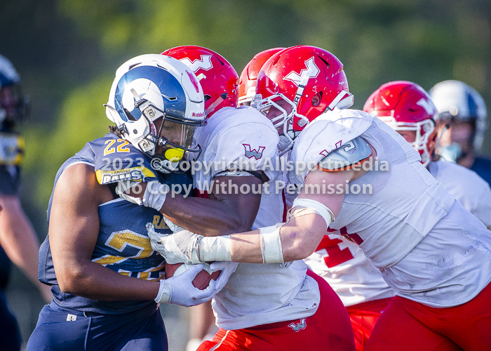 Allsportmedia;Canada Basketball. FIBA Womens Basketball Japan Victoria Save-on-Foords Arena;Canadian Junior Football League;City of Langford;ISN;Photography;Star Light Stadium;USports