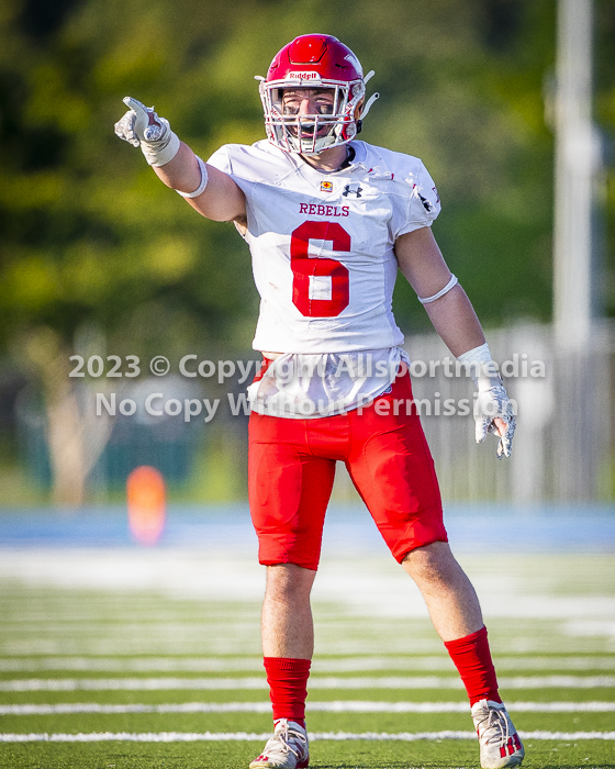 Allsportmedia;Canada Basketball. FIBA Womens Basketball Japan Victoria Save-on-Foords Arena;Canadian Junior Football League;City of Langford;ISN;Photography;Star Light Stadium;USports