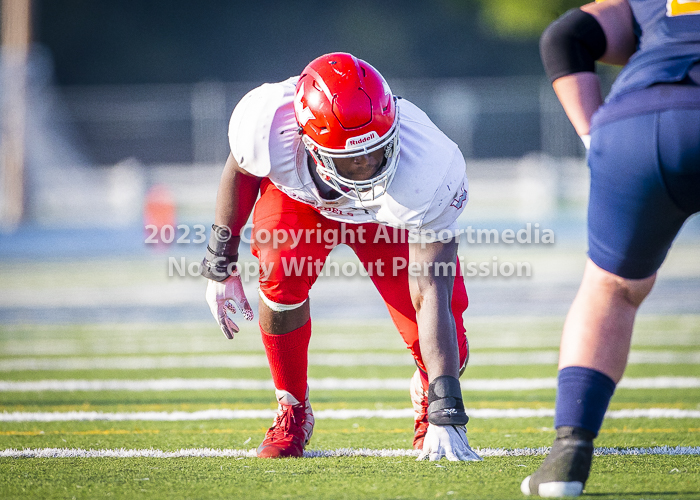 Allsportmedia;Canada Basketball. FIBA Womens Basketball Japan Victoria Save-on-Foords Arena;Canadian Junior Football League;City of Langford;ISN;Photography;Star Light Stadium;USports