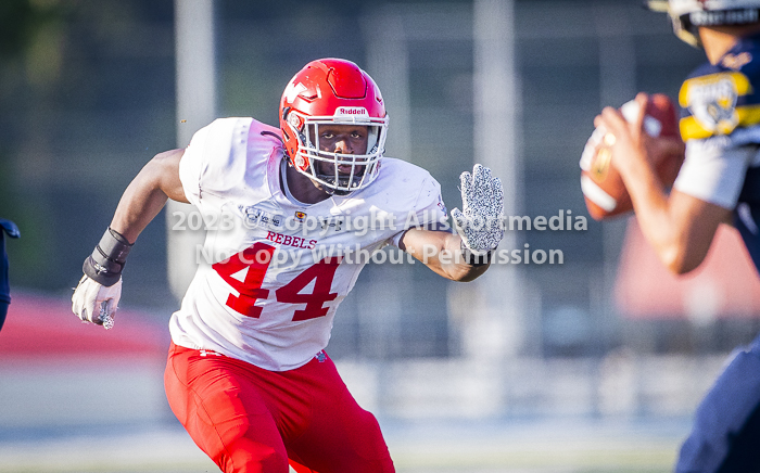 Allsportmedia;Canada Basketball. FIBA Womens Basketball Japan Victoria Save-on-Foords Arena;Canadian Junior Football League;City of Langford;ISN;Photography;Star Light Stadium;USports