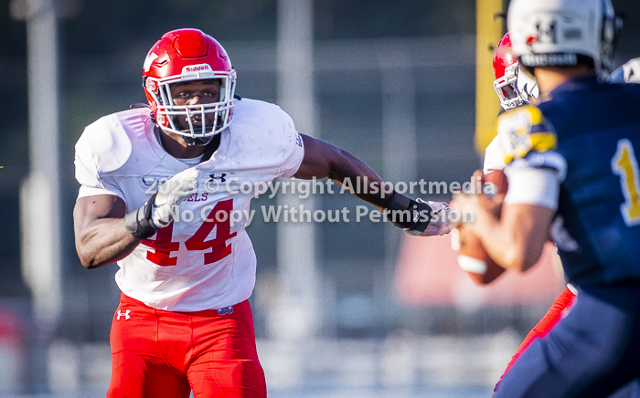 Allsportmedia;Canada Basketball. FIBA Womens Basketball Japan Victoria Save-on-Foords Arena;Canadian Junior Football League;City of Langford;ISN;Photography;Star Light Stadium;USports