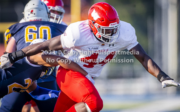 Allsportmedia;Canada Basketball. FIBA Womens Basketball Japan Victoria Save-on-Foords Arena;Canadian Junior Football League;City of Langford;ISN;Photography;Star Light Stadium;USports