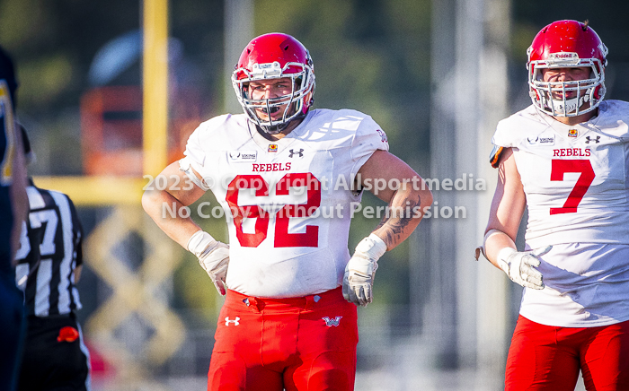 Allsportmedia;Canada Basketball. FIBA Womens Basketball Japan Victoria Save-on-Foords Arena;Canadian Junior Football League;City of Langford;ISN;Photography;Star Light Stadium;USports