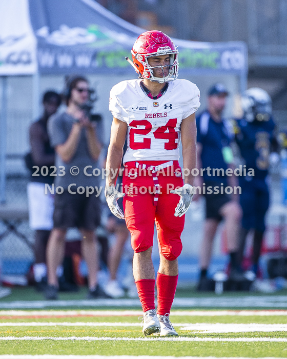 Allsportmedia;Canada Basketball. FIBA Womens Basketball Japan Victoria Save-on-Foords Arena;Canadian Junior Football League;City of Langford;ISN;Photography;Star Light Stadium;USports