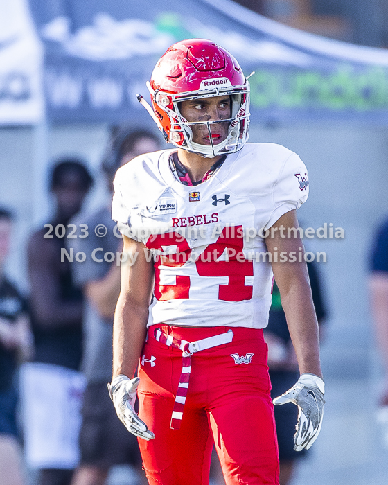 Allsportmedia;Canada Basketball. FIBA Womens Basketball Japan Victoria Save-on-Foords Arena;Canadian Junior Football League;City of Langford;ISN;Photography;Star Light Stadium;USports