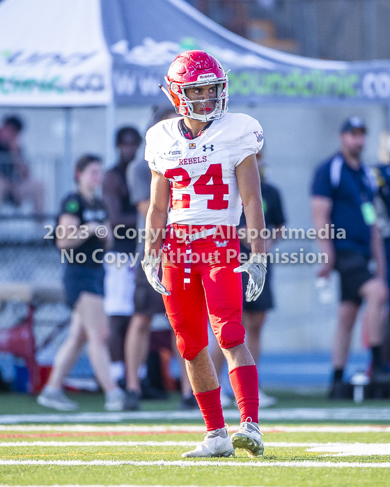 Allsportmedia;Canada Basketball. FIBA Womens Basketball Japan Victoria Save-on-Foords Arena;Canadian Junior Football League;City of Langford;ISN;Photography;Star Light Stadium;USports