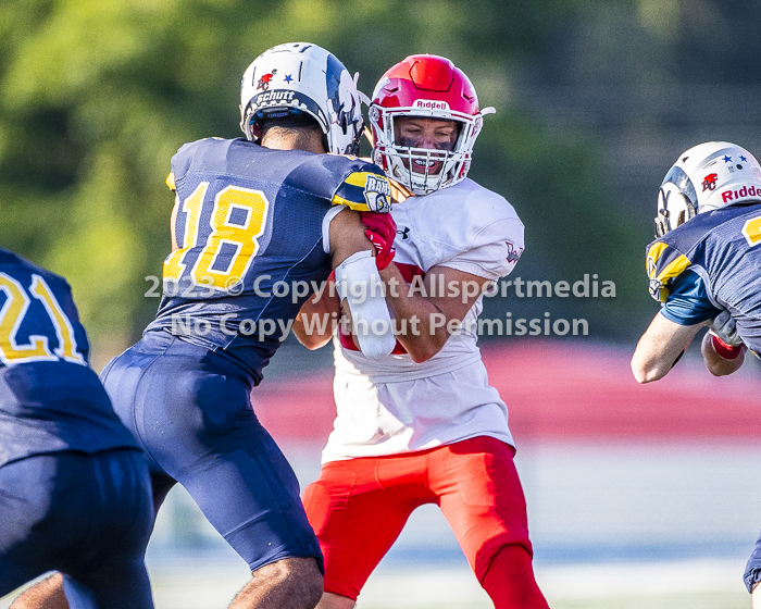 Allsportmedia;Canada Basketball. FIBA Womens Basketball Japan Victoria Save-on-Foords Arena;Canadian Junior Football League;City of Langford;ISN;Photography;Star Light Stadium;USports