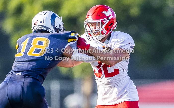 Allsportmedia;Canada Basketball. FIBA Womens Basketball Japan Victoria Save-on-Foords Arena;Canadian Junior Football League;City of Langford;ISN;Photography;Star Light Stadium;USports