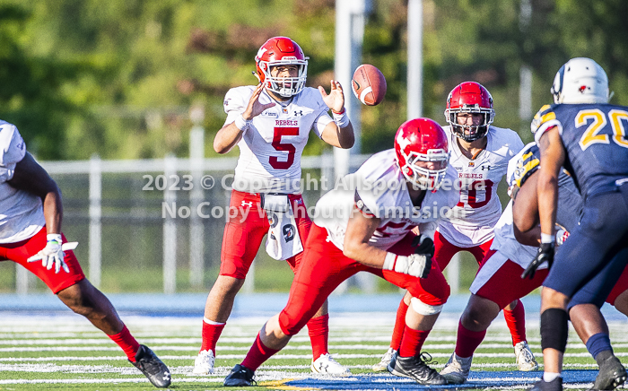 Allsportmedia;Canada Basketball. FIBA Womens Basketball Japan Victoria Save-on-Foords Arena;Canadian Junior Football League;City of Langford;ISN;Photography;Star Light Stadium;USports