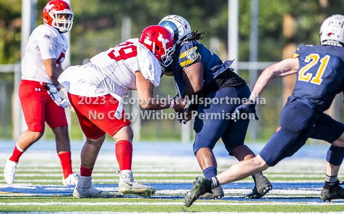 Allsportmedia;Canada Basketball. FIBA Womens Basketball Japan Victoria Save-on-Foords Arena;Canadian Junior Football League;City of Langford;ISN;Photography;Star Light Stadium;USports