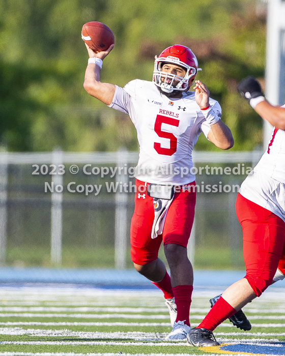 Allsportmedia;Canada Basketball. FIBA Womens Basketball Japan Victoria Save-on-Foords Arena;Canadian Junior Football League;City of Langford;ISN;Photography;Star Light Stadium;USports