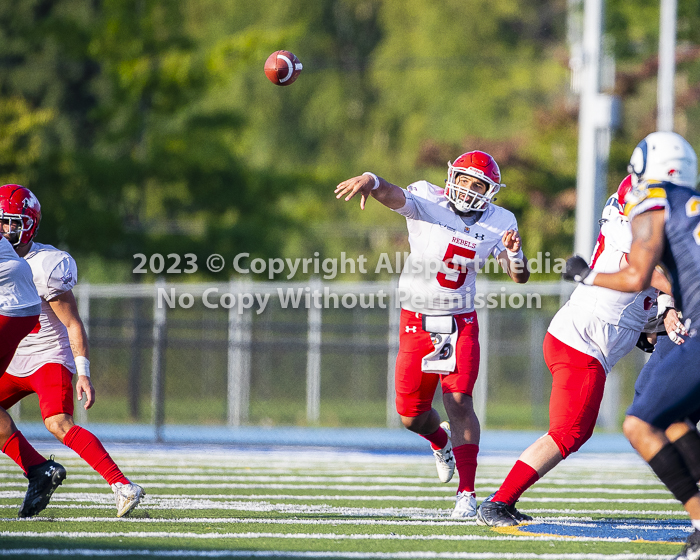 Allsportmedia;Canada Basketball. FIBA Womens Basketball Japan Victoria Save-on-Foords Arena;Canadian Junior Football League;City of Langford;ISN;Photography;Star Light Stadium;USports