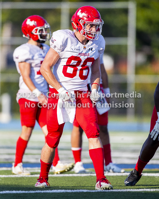 Allsportmedia;Canada Basketball. FIBA Womens Basketball Japan Victoria Save-on-Foords Arena;Canadian Junior Football League;City of Langford;ISN;Photography;Star Light Stadium;USports